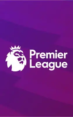 Best IPTV Premier League Cover - Premier English Football at Its Best