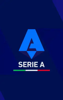 Best IPTV Serie A Cover - Unmissable Italian Football Action