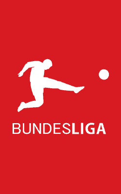 Best IPTV Bundesliga Cover - Intense Action and World-Class Football