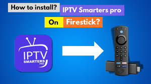 best iptv